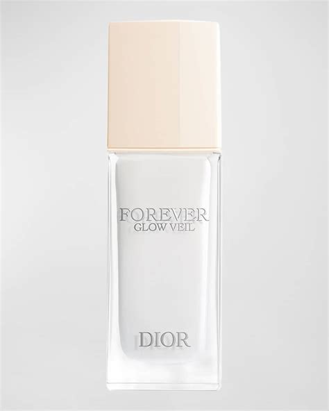 primer ciglia dior opinioni|Dior Forever Glow Veil: primer radioso, idratante e clean .